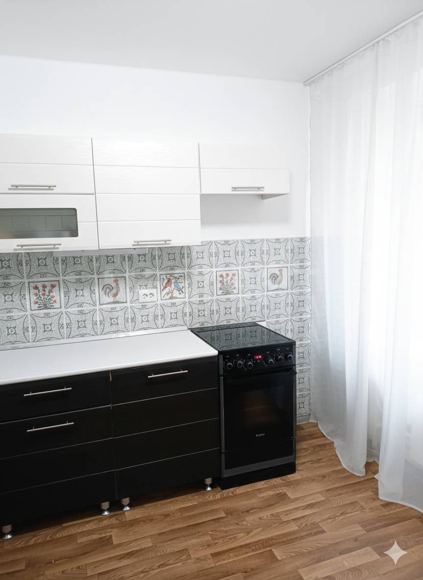 Фотография №4