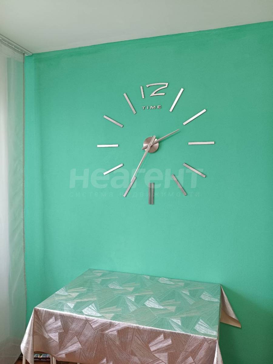 Фотография №5