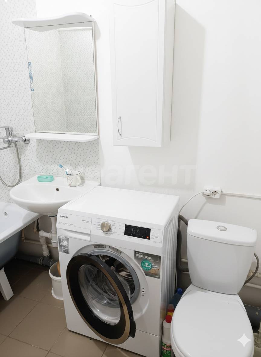 Фотография №7