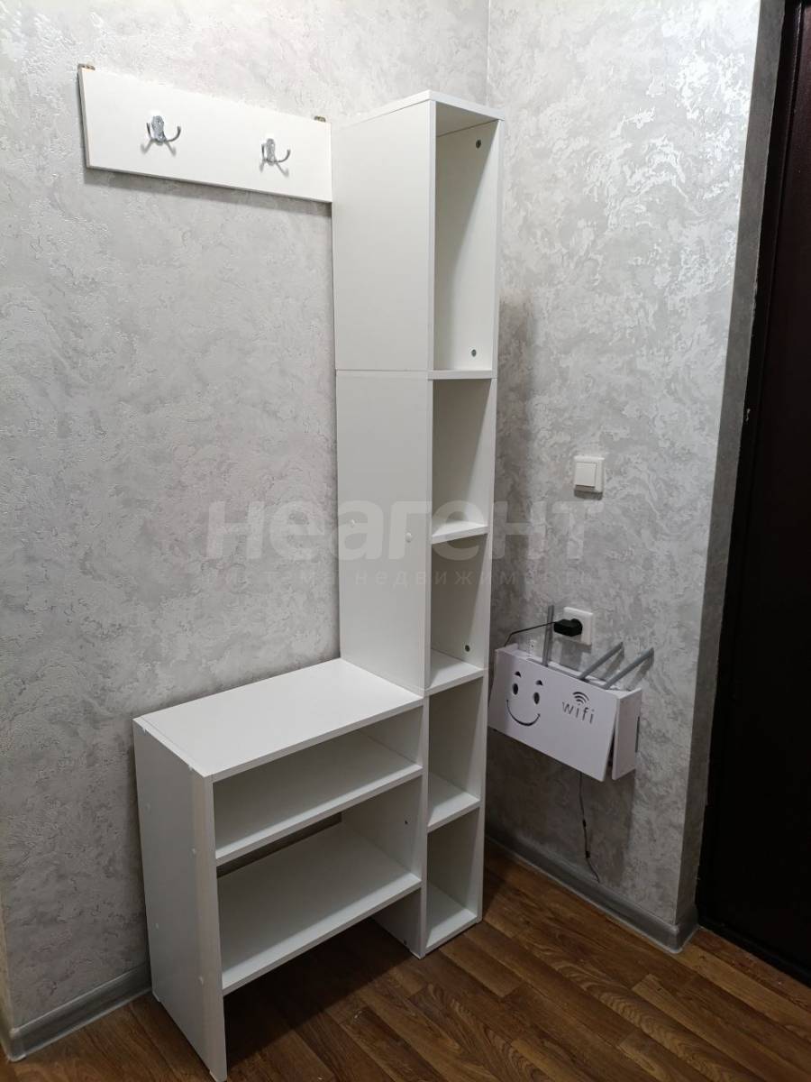 Фотография №8