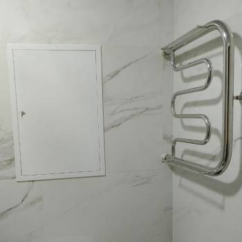 Продается 1-комнатная квартира, 35 м²