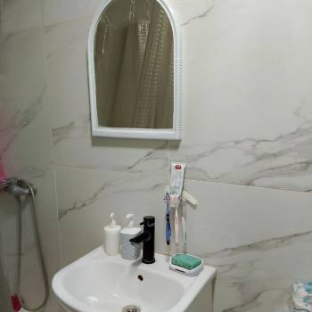 Продается 1-комнатная квартира, 35 м²