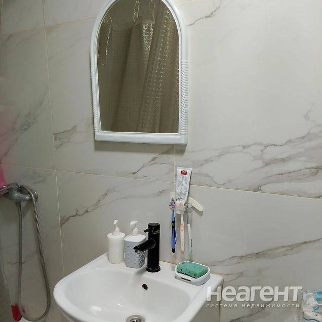 Фотография №2