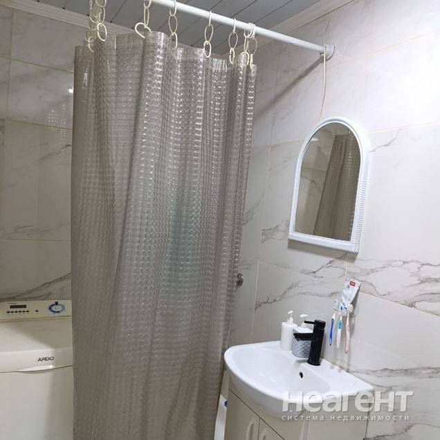 Фотография №3