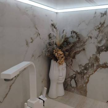 Продается 1-комнатная квартира, 31 м²