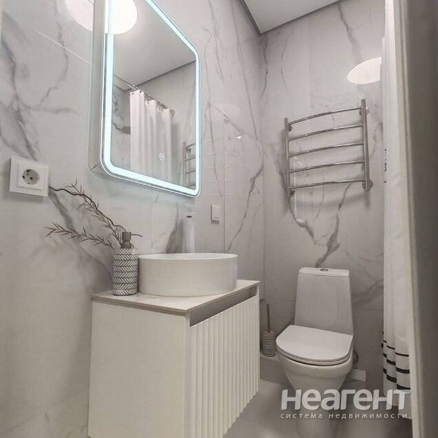 Фотография №2