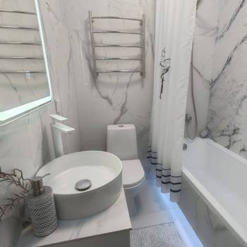 Продается 1-комнатная квартира, 31 м²