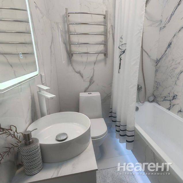 Фотография №3