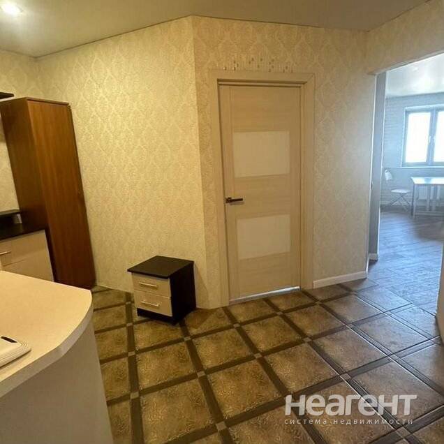 Фотография №2