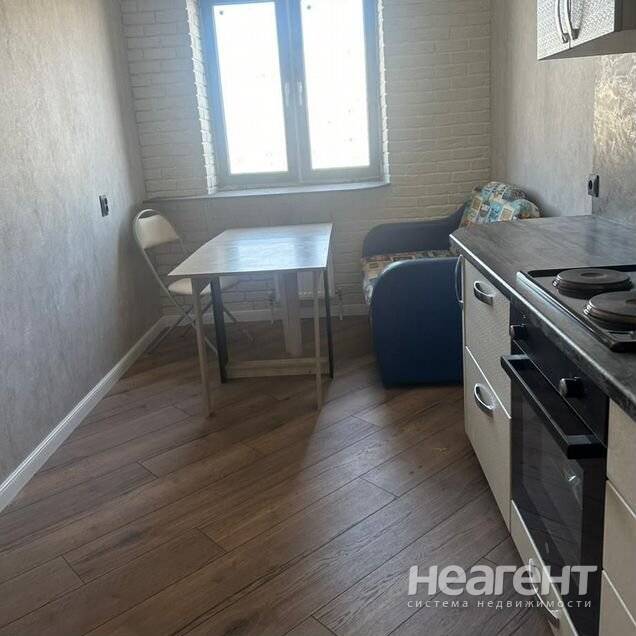 Фотография №3