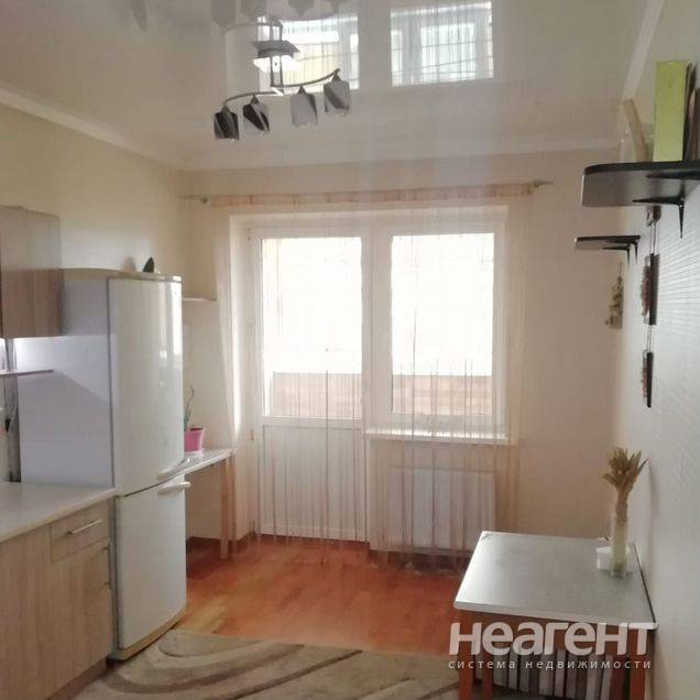 Продам 1-ком. квартиру, ПМР, ул. Карасунская