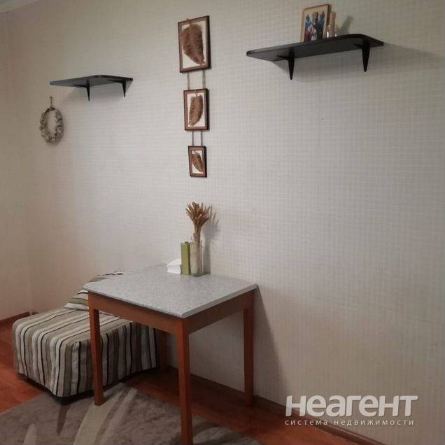 Фотография №3