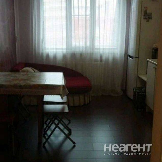 Продажа 1-ком. квартиры, РИП, ул. Рахманинова