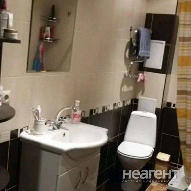 Фотография №2