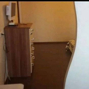 Продается 1-комнатная квартира, 46 м²