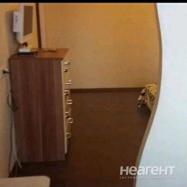 Фотография №3