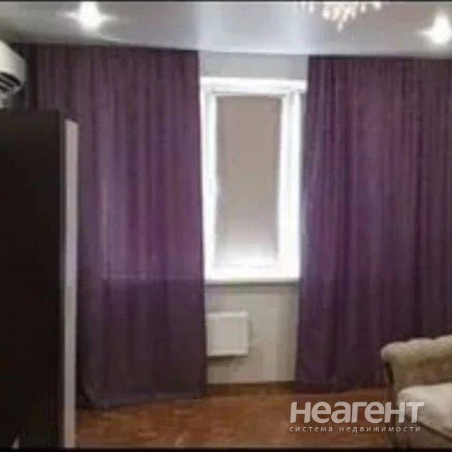 Фотография №2