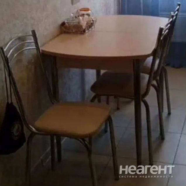 Фотография №3