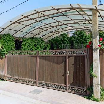 Продается Дом, 80 м²