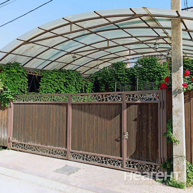 Фотография №2