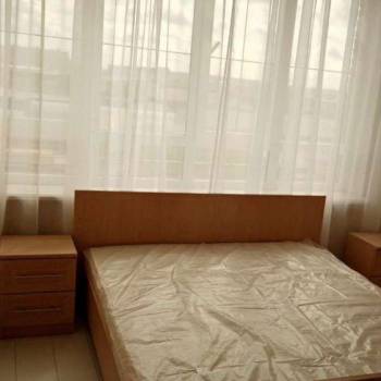 Сдается 2-х комнатная квартира, 51 м²