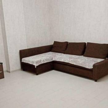 Сдается 2-х комнатная квартира, 51 м²