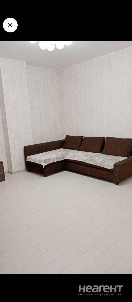 Фотография №2