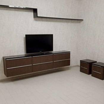 Сдается 2-х комнатная квартира, 51 м²