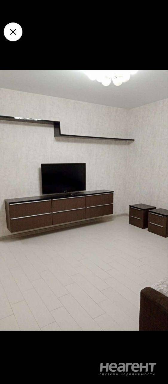 Фотография №3