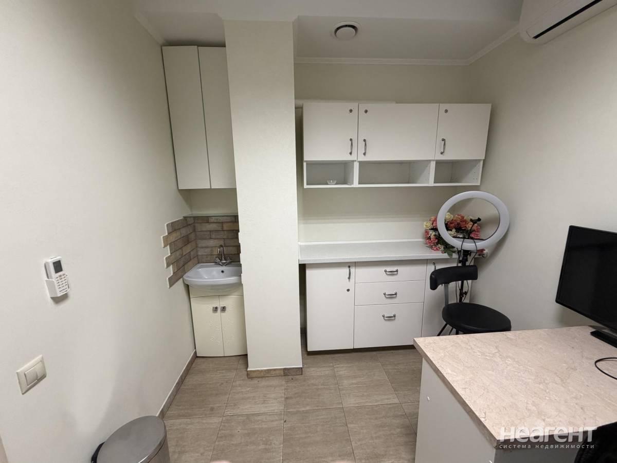 Сдам помещение, ЖК Почтовый (проспект Писателя Знаменского)