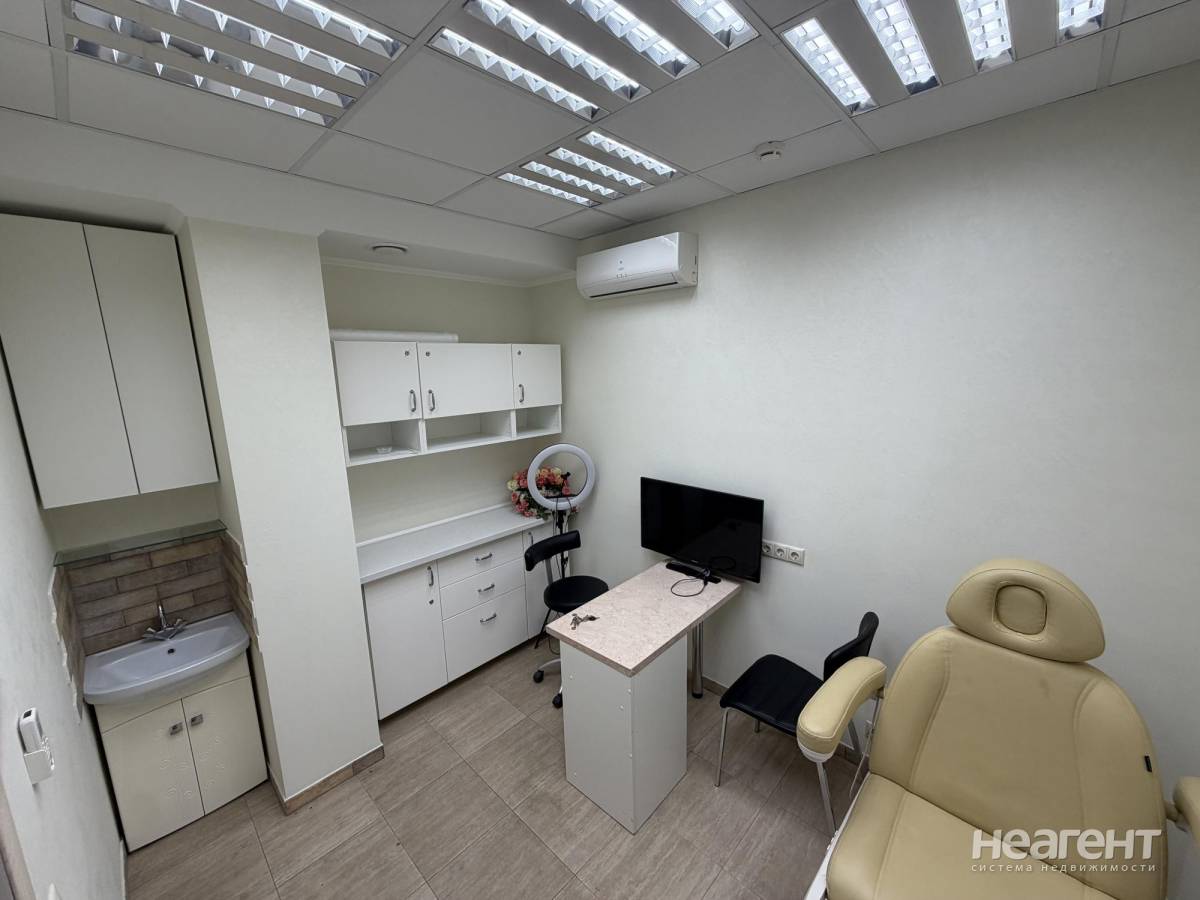 Фотография №2