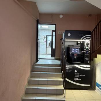 Сдается Нежилое помещение, 16 м²