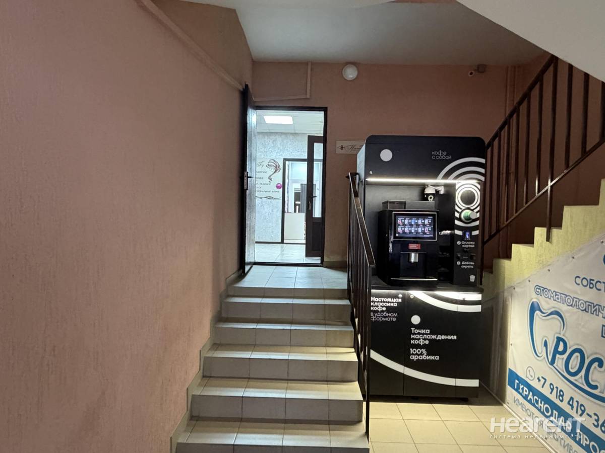 Фотография №3