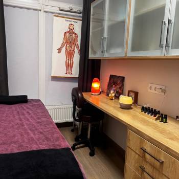 Сдается Нежилое помещение, 18 м²