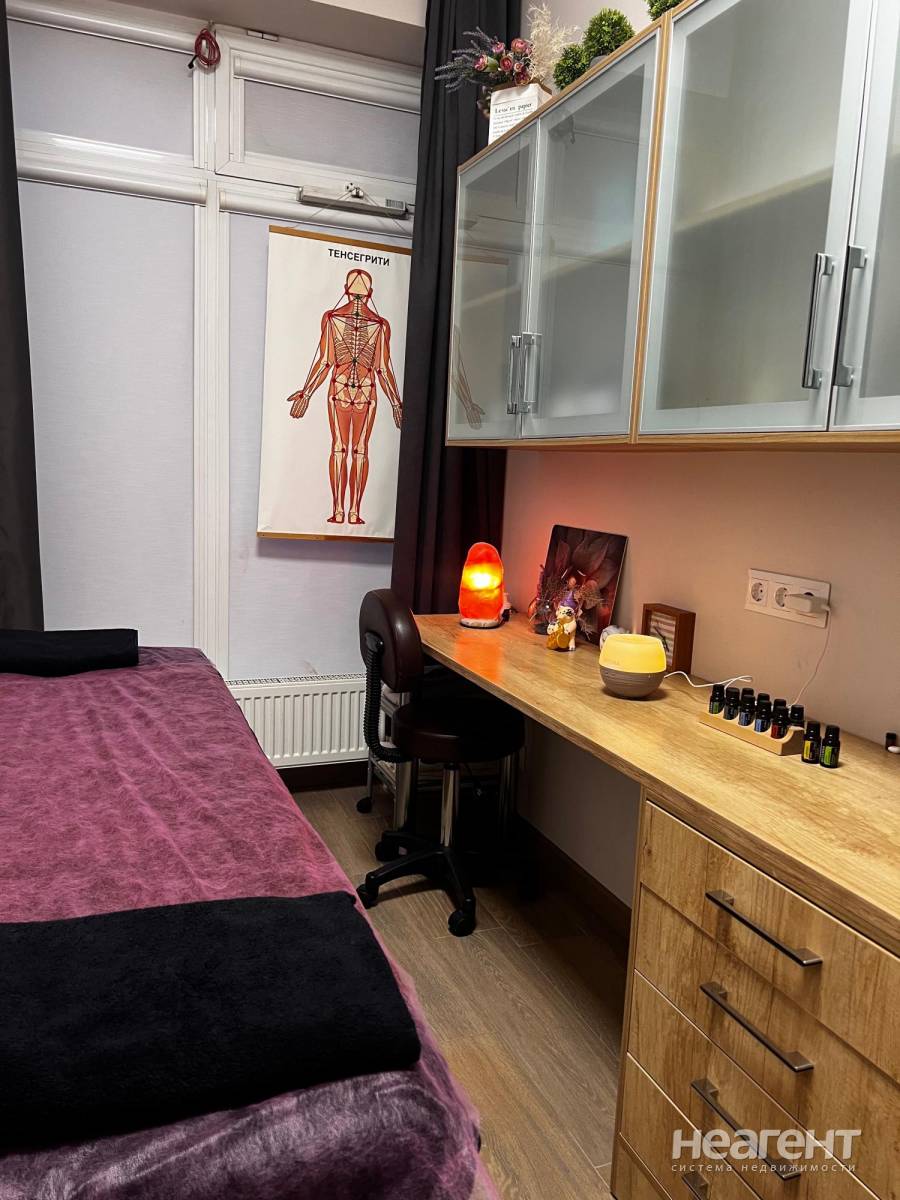 Фотография №2