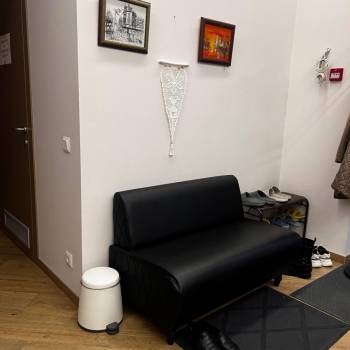 Сдается Нежилое помещение, 18 м²