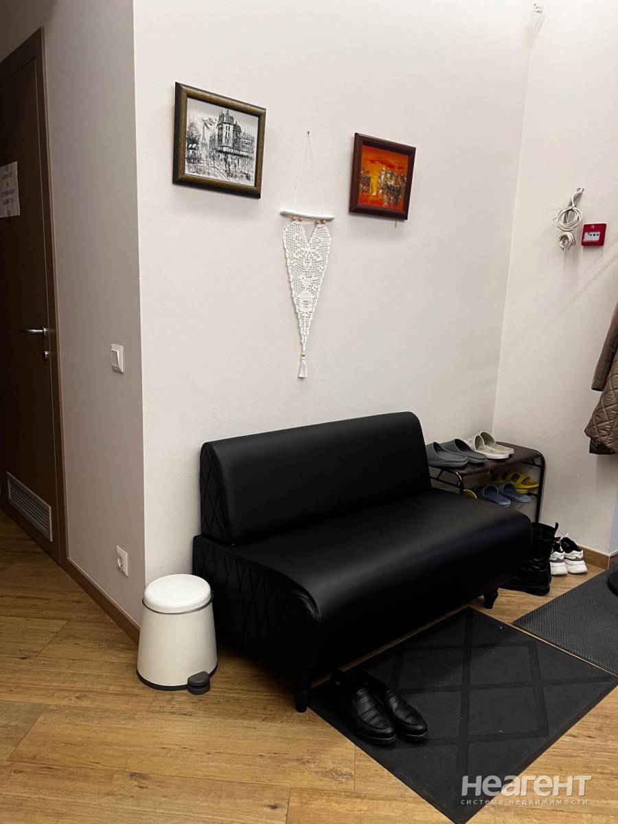 Фотография №3