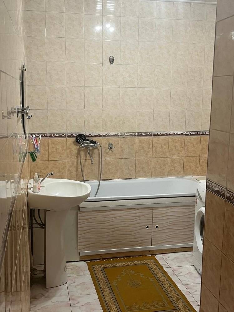 Продам дом, г. Армавир, улица Матвеева