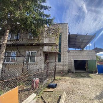 Продается Дом, 122 м²