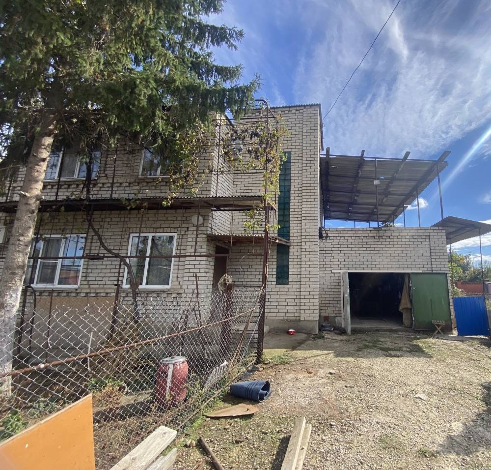 Фотография №9