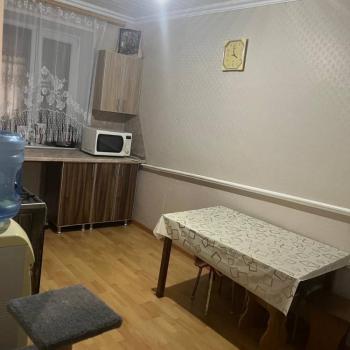 Продается Дом, 122 м²