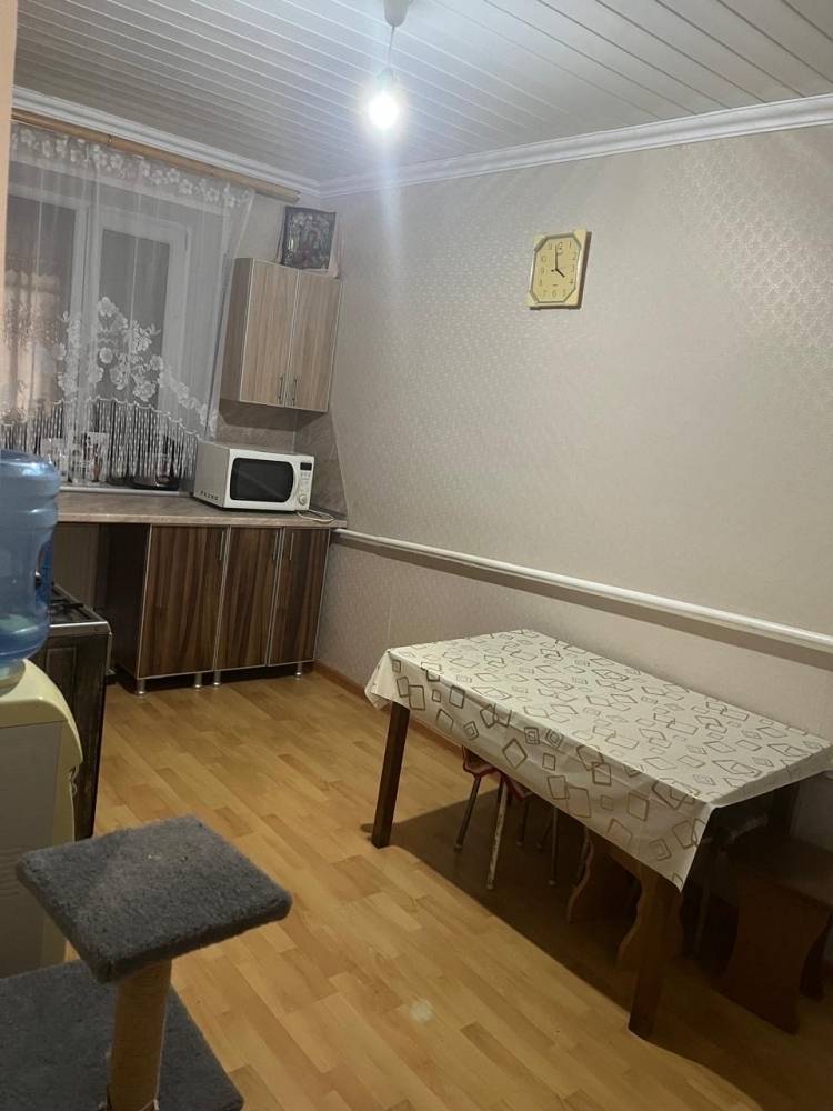 Фотография №2