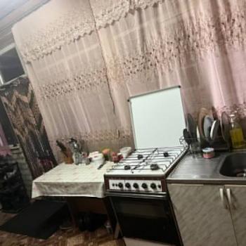 Продается Дом, 122 м²