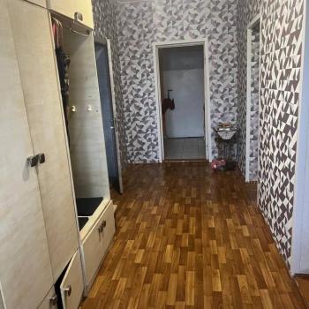 Продается Дом, 122 м²