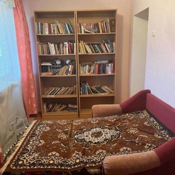 Продается Дом, 122 м²