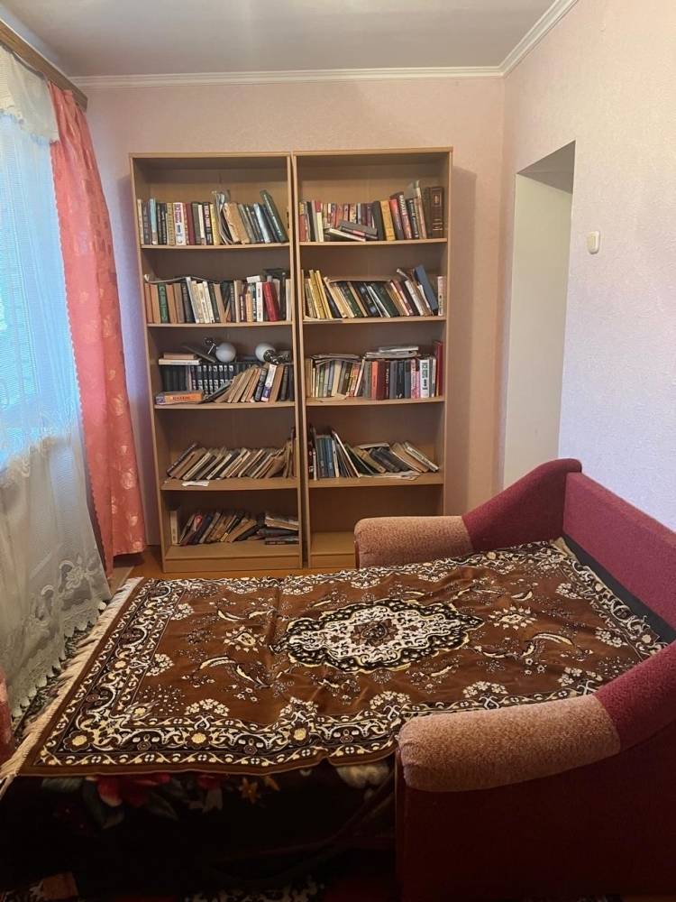 Фотография №7