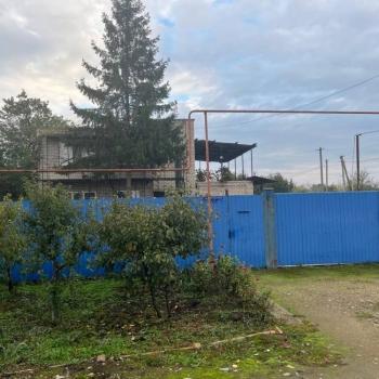 Продается Дом, 122 м²