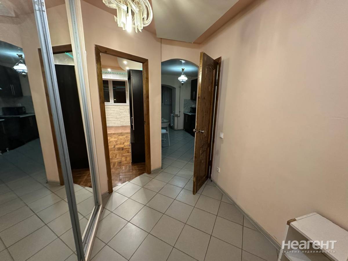 Фотография №2