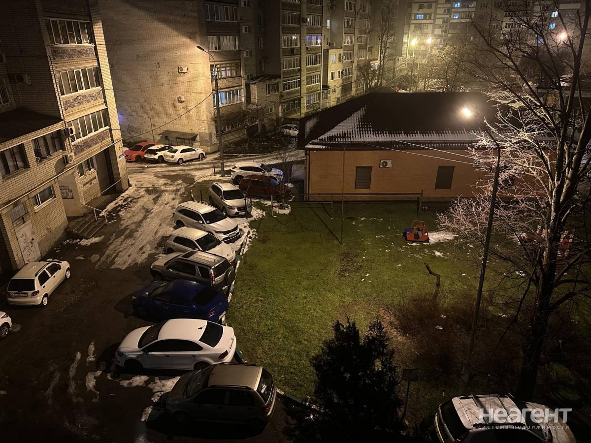 Фотография №3