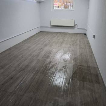 Сдается Нежилое помещение, 18 м²